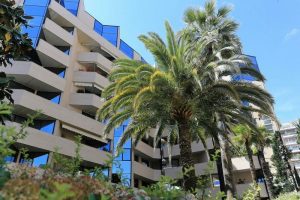 Saint Andre. Near The Casino. 1 saint andre 12 mcm 140711151347.hd